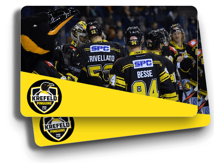 Dieses Bild zeigt einen Preis